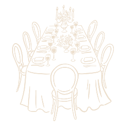 Dinner and Dancing